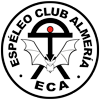 Espeleo Club Almería