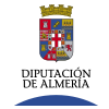 Diputación Provincial de Almería
